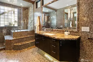 720 Clementina St, San Francisco, CA 94103 - Photo 28