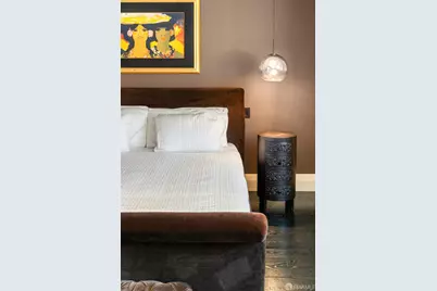 720 Clementina Street, San Francisco, CA 94103 - Photo 32