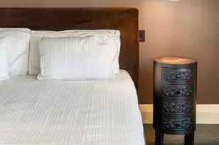 720 Clementina St, San Francisco, CA 94103 - Photo 32