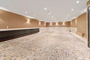 720 Clementina St, San Francisco, CA 94103 - Photo 50