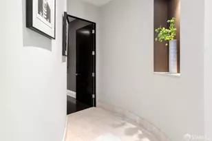 720 Clementina St, San Francisco, CA 94103 - Photo 24