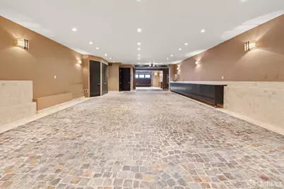 720 Clementina Street, San Francisco, CA 94103 - Photo 56