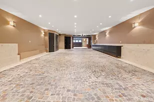 720 Clementina St, San Francisco, CA 94103 - Photo 56