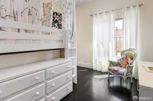 720 Clementina St, San Francisco, CA 94103 - Photo 36