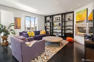 720 Clementina St, San Francisco, CA 94103 - Photo 18