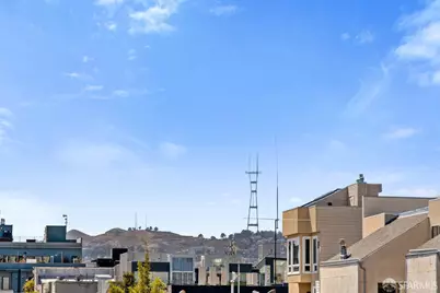 720 Clementina Street, San Francisco, CA 94103 - Photo 50