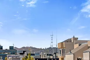 720 Clementina St, San Francisco, CA 94103 - Photo 50