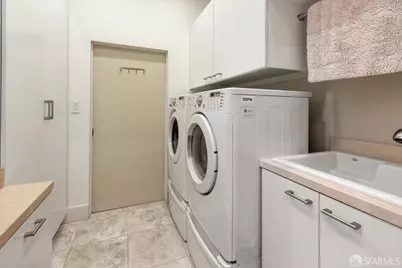 720 Clementina Street, San Francisco, CA 94103 - Photo 54