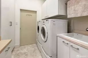 720 Clementina St, San Francisco, CA 94103 - Photo 54