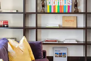 720 Clementina St, San Francisco, CA 94103 - Photo 20