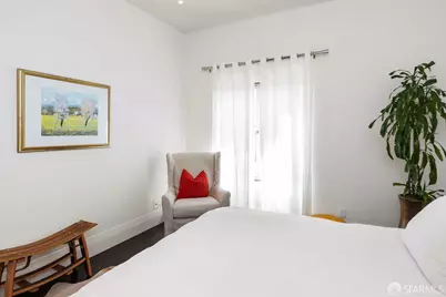 720 Clementina Street, San Francisco, CA 94103 - Photo 40