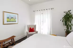 720 Clementina St, San Francisco, CA 94103 - Photo 40