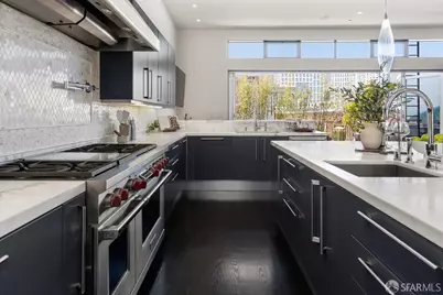 720 Clementina Street, San Francisco, CA 94103 - Photo 8