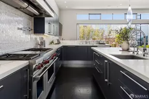 720 Clementina St, San Francisco, CA 94103 - Photo 8