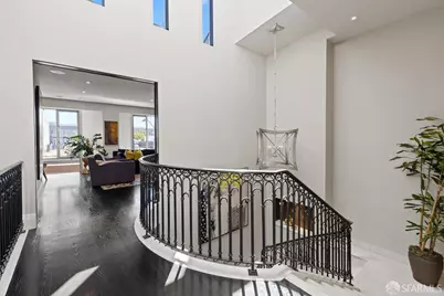 720 Clementina Street, San Francisco, CA 94103 - Photo 16