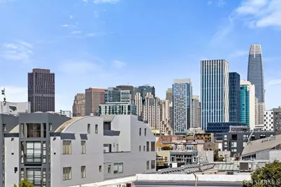 720 Clementina Street, San Francisco, CA 94103 - Photo 44