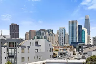 720 Clementina St, San Francisco, CA 94103 - Photo 44