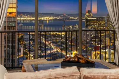 999 Green Street #2104, San Francisco, CA 94133 - Photo 2