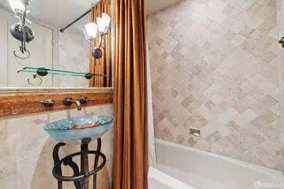 999 Green Street #2104, San Francisco, CA 94133 - Photo 14