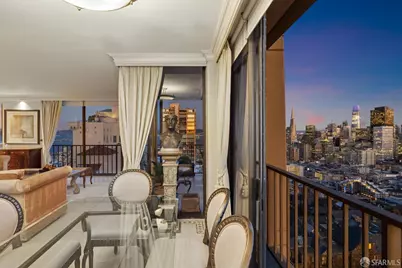 999 Green Street #2104, San Francisco, CA 94133 - Photo 8