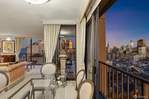 999 Green St, San Francisco, CA 94133 - Photo 8