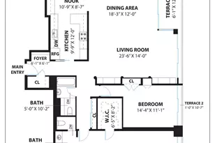999 Green St, San Francisco, CA 94133 - Photo 18