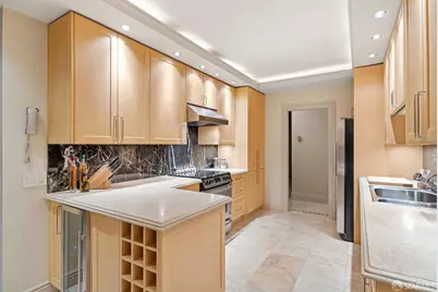 999 Green Street #2104, San Francisco, CA 94133 - Photo 12
