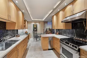 999 Green St, San Francisco, CA 94133 - Photo 10