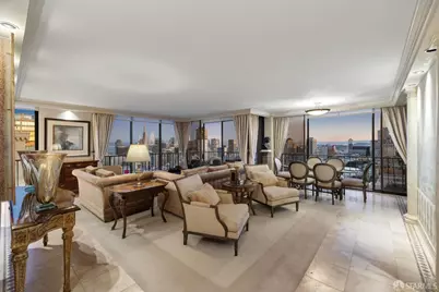 999 Green Street #2104, San Francisco, CA 94133 - Photo 6