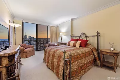 999 Green Street #2104, San Francisco, CA 94133 - Photo 12