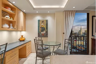 999 Green Street #2104, San Francisco, CA 94133 - Photo 10