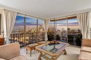 999 Green St, San Francisco, CA 94133 - Photo 6