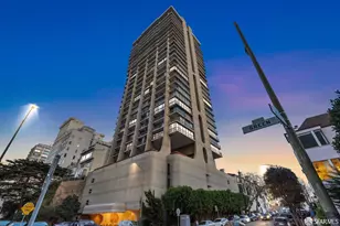 999 Green St, San Francisco, CA 94133 - Photo 1
