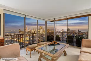 999 Green St, San Francisco, CA 94133 - Photo 2
