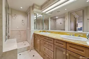 999 Green St, San Francisco, CA 94133 - Photo 14