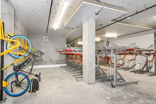 1288 Howard St, San Francisco, CA 94103 - Photo 20