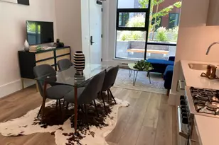 1288 Howard St, San Francisco, CA 94103 - Photo 4