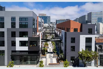 1288 Howard Street #108, San Francisco, CA 94103 - Photo 32