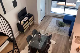 1288 Howard St, San Francisco, CA 94103 - Photo 2