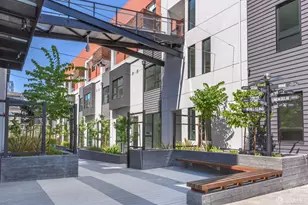 1288 Howard St, San Francisco, CA 94103 - Photo 30