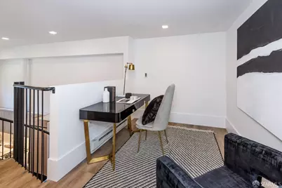 1288 Howard Street #108, San Francisco, CA 94103 - Photo 10