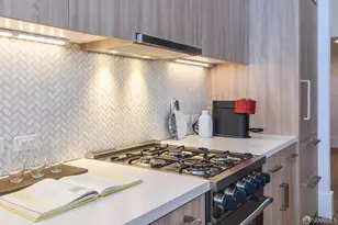 1288 Howard St, San Francisco, CA 94103 - Photo 8