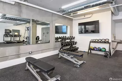 1288 Howard Street #108, San Francisco, CA 94103 - Photo 22