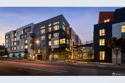 1288 Howard Street #108, San Francisco, CA 94103 - Photo 46