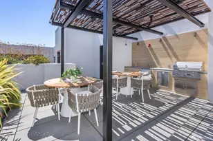 1288 Howard St, San Francisco, CA 94103 - Photo 16