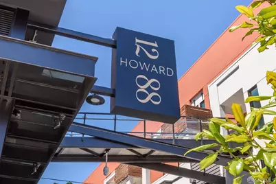 1288 Howard Street #108, San Francisco, CA 94103 - Photo 14