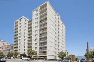 2200 Pacific Ave, San Francisco, CA 94115 - Photo 4
