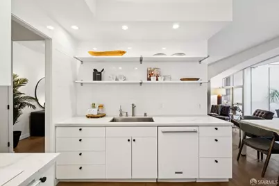 2200 Pacific Avenue #1B, San Francisco, CA 94115 - Photo 12