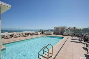 2200 Pacific Ave, San Francisco, CA 94115 - Photo 2