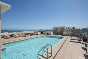 2200 Pacific Ave, San Francisco, CA 94115 - Photo 16